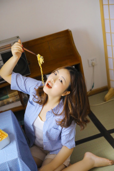 纸箱战机wars